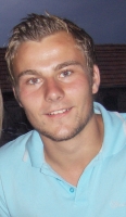 Userbild von Erik-Johannes